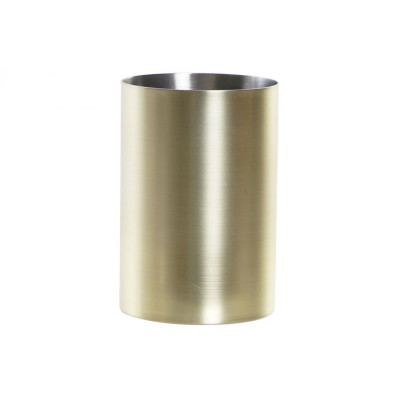 COPO  INOX DR 9.5x6.5cm