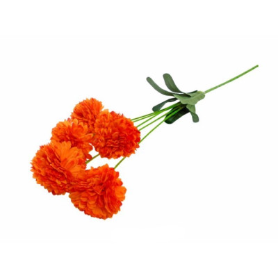 FLOR ARTIFICIAL PE LR...