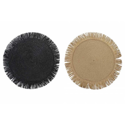 INDIVIDUAL FIBRA 2CORES...