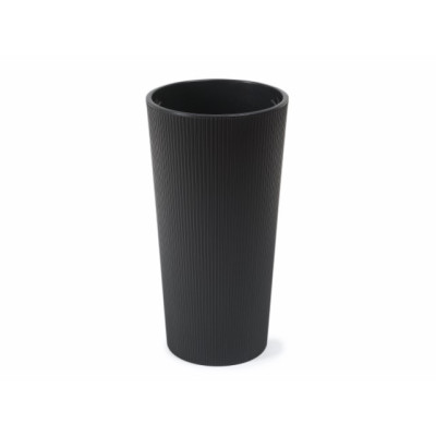 VASO PLASTICO LILIA ECO