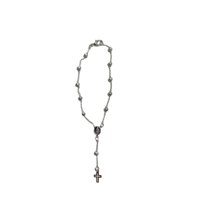 DEZENA BOLINHAS CRAQ PR