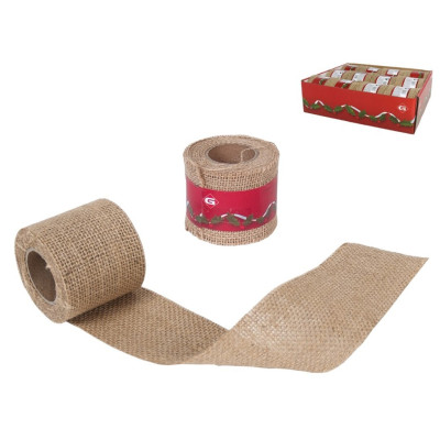 FITA SERAPILHEIRA P/LACOS...