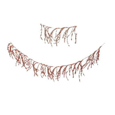 GRINALDA  GLITTER GOLDEN...