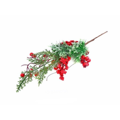 AZEVINHO ARTIFICIAL 52CM