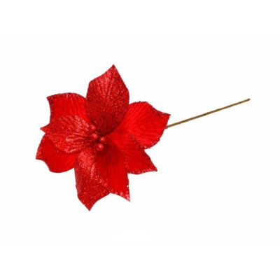 FLOR NATAL VERM. ARTIFICIAL...