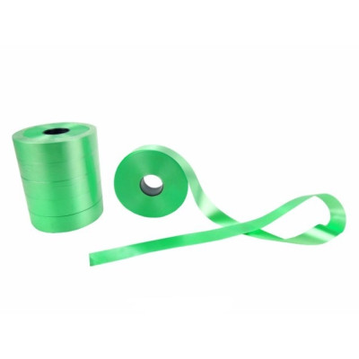 FITA VERDE NILO 30MMx100M