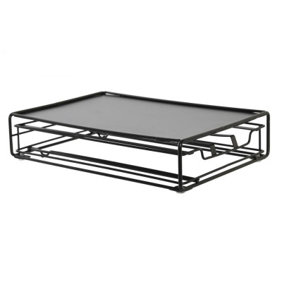 SUPORTE CAPSULAS DOLCEGUSTO...