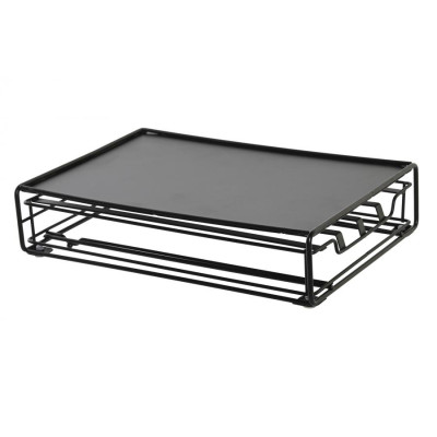 SUPORTE CAPSULAS NESP....