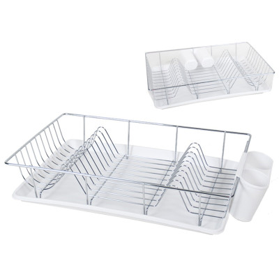 ESCORREDOR LOIÇA 48cm