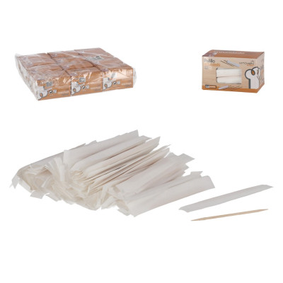 CAIXA C/48 PALITOS 120unid.