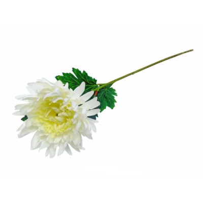 PE FLOR ARTIFICIAL BR. 60cm