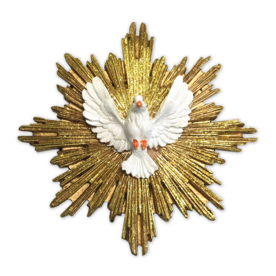 ESPIRITO SANTO GRANDE...
