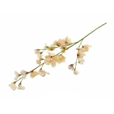  FLOR ARTIFICIAL BEJE