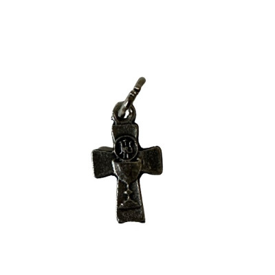 CRUZ COMUNHAO PR. 20mm