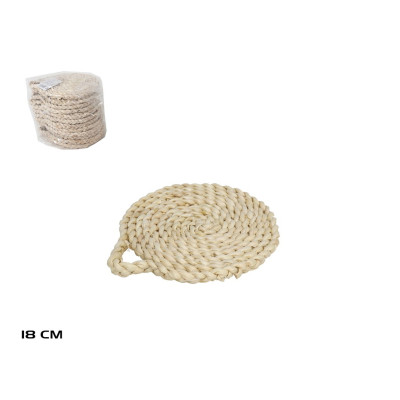 DESCANSADOR PANELA 18CM