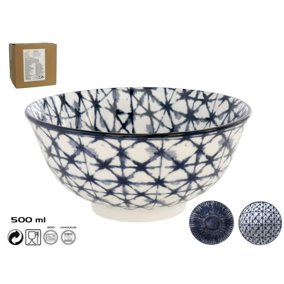 TAÇA CERAMICA 500ML