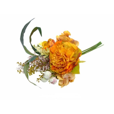 RAMO FLORES ARTIFICIAL