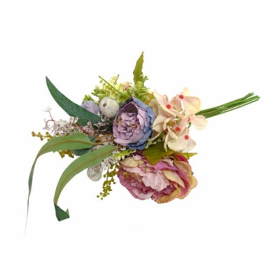 RAMO FLORES ARTIFICIAL