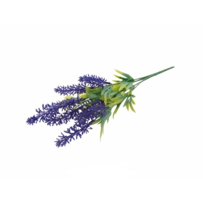 RAMO FLORES ARTIFICIAL