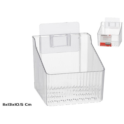 CAIXA  ORGANIZADORA...