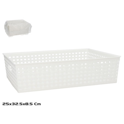 CESTO  ARRUMAÇAO...