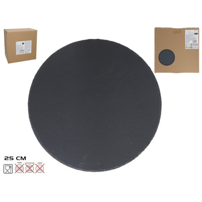 ARDOSIA PARA ALIMENTOS...