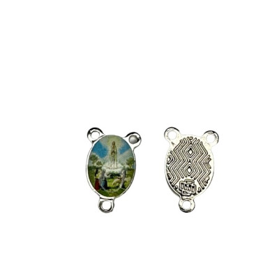 PASSADOR FATIMA COR 2CM