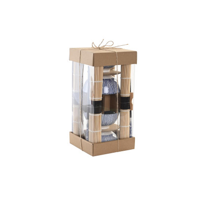 CONJUNTO SUSHI CERAMICA...