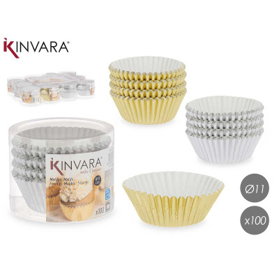 CONJ 100 FORMAS PAPEL...