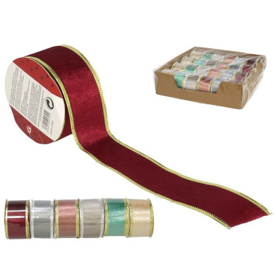 FITA MARMOREADA BRILHO...