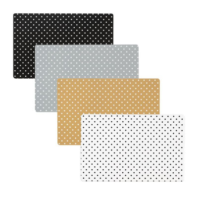 INDIVIDUAL PLAST. BOLAS