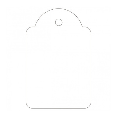 MOLHO ETIQ.FIO APLI 100...