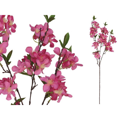 FLOR ARTIFICIAL -AMENDOA 96CM