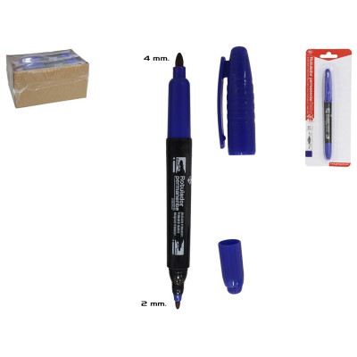 MARCADOR PERMANENTE 2...