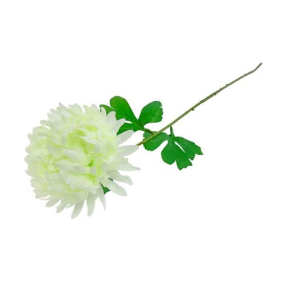 FLOR ARTIF. VERDE 66cm
