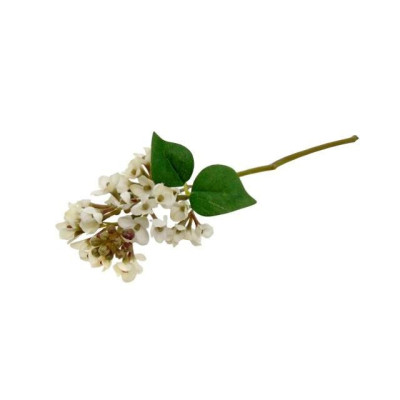 FLOR ARTIFICIAL BR 32cm