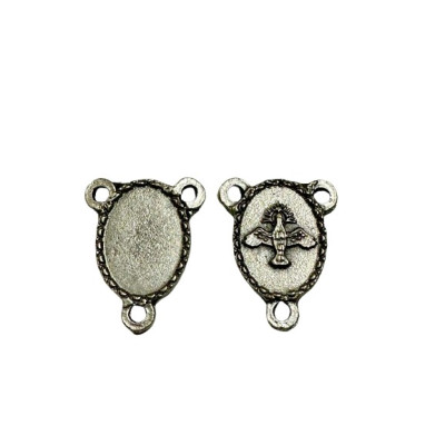 PASSADOR S/IMAGEM PRAT.C/POMBA