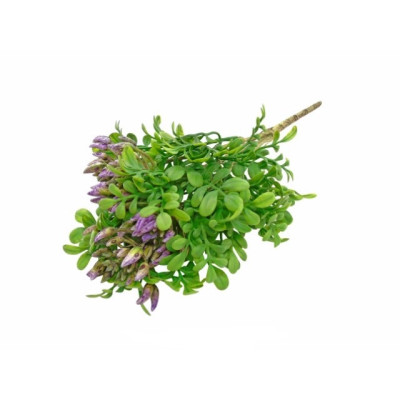 FOLHAGEM ARTIFICIAL 32CM 