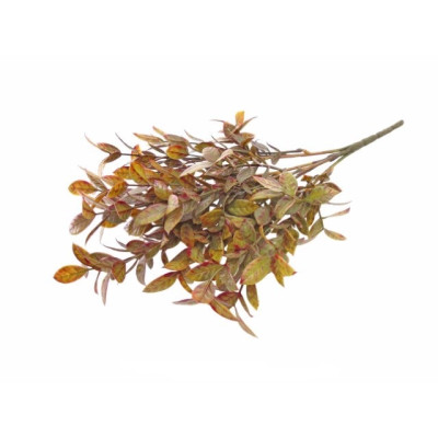 FOLHAGEM ARTIFICIAL 38cm