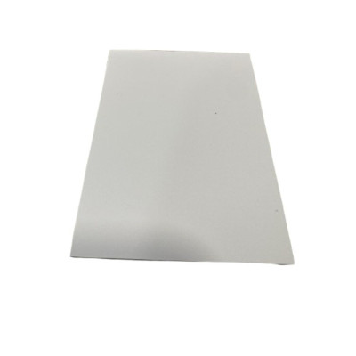 BLOCOS APONTAMENTOS LISO A7