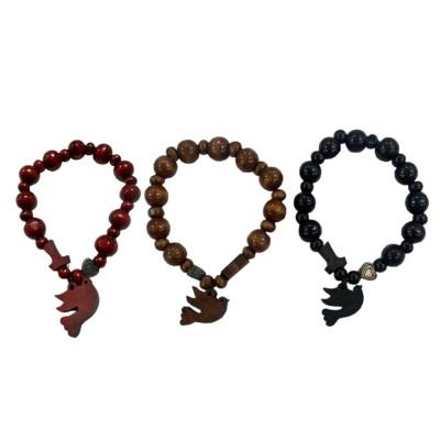 PULSEIRA DEZENA MAD....