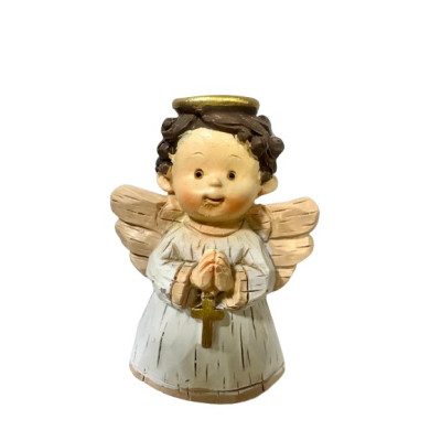 IMAN ANJO BEJE (CX12)