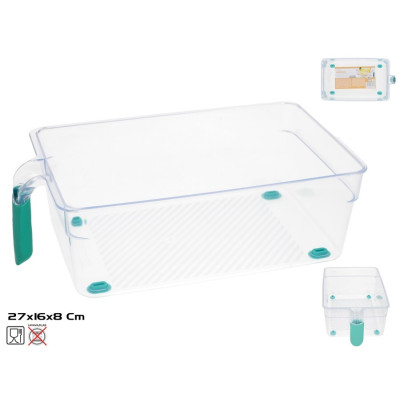 CX. ACRILICO C/PEGA...