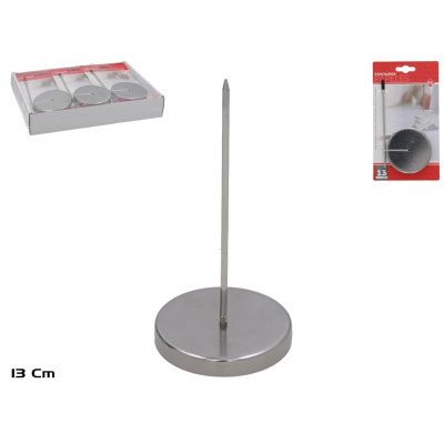 PERFURADOR PAPEL DIA...