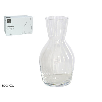 JARRO VIDRO 100CL