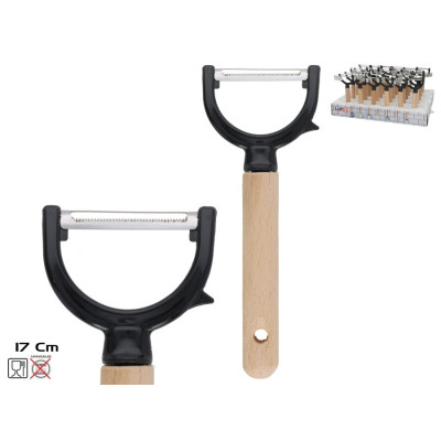 DESCASCADOR COZINHA CABO...