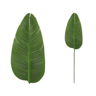 FOLHA BANANEIRA 110CM