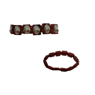 12-PULSEIRA MADEIRA APARIÇAO