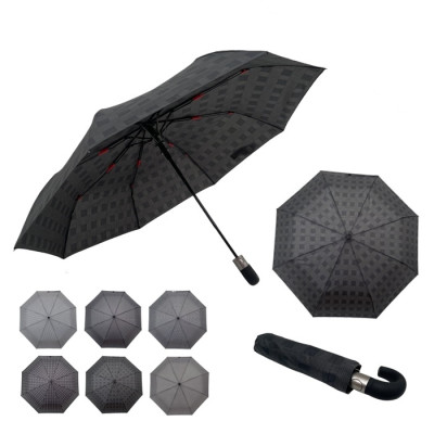 GUARDA-CHUVA XADREZ...